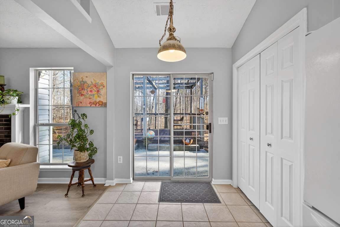 3000 Amber Way Monroe - Photo 18