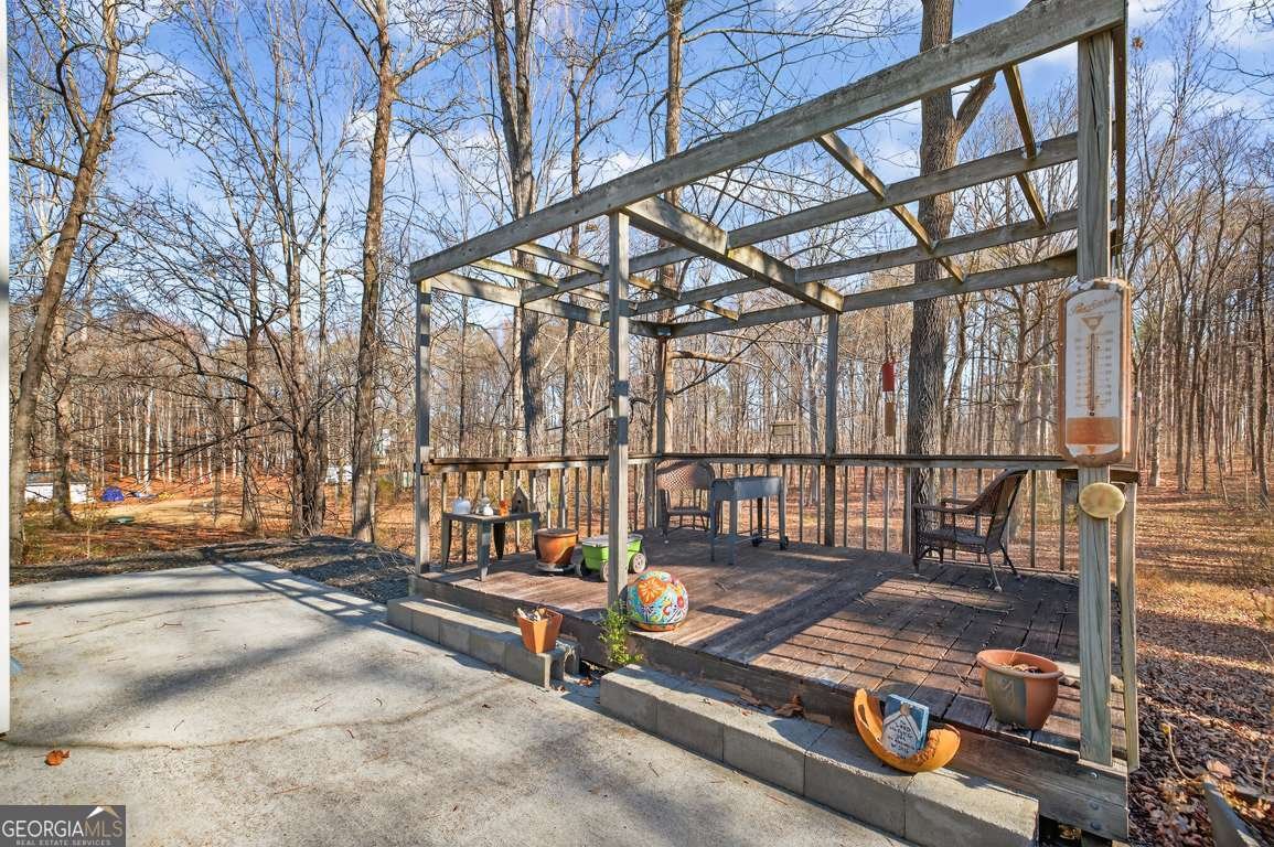 3000 Amber Way Monroe - Photo 19