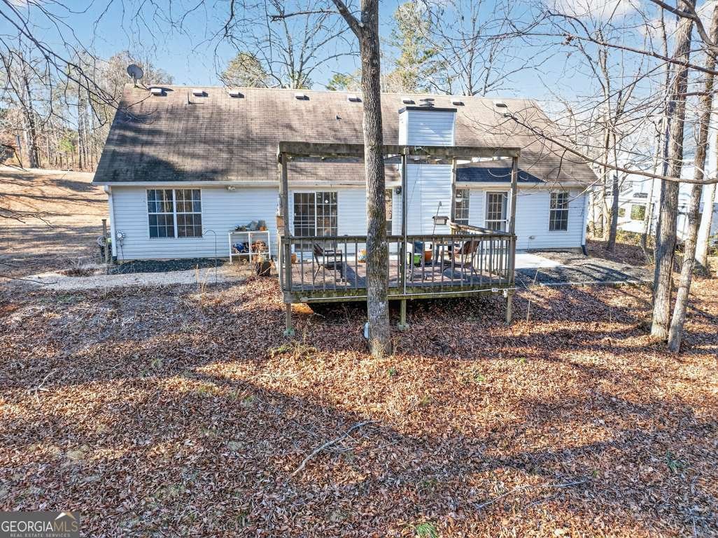 3000 Amber Way Monroe - Photo 21