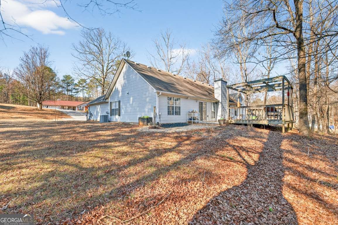 3000 Amber Way Monroe - Photo 22