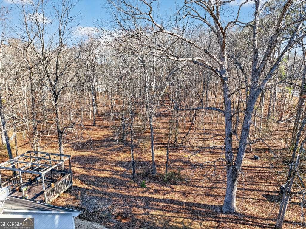 3000 Amber Way Monroe - Photo 23