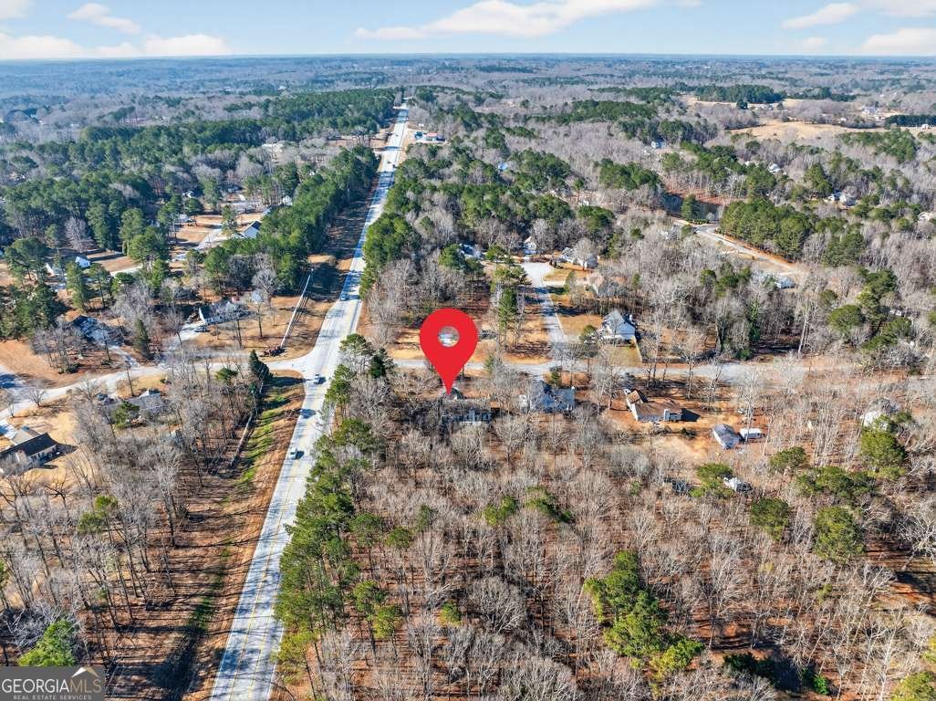 3000 Amber Way Monroe - Photo 26