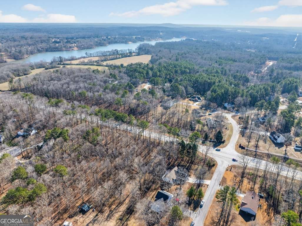 3000 Amber Way Monroe - Photo 27