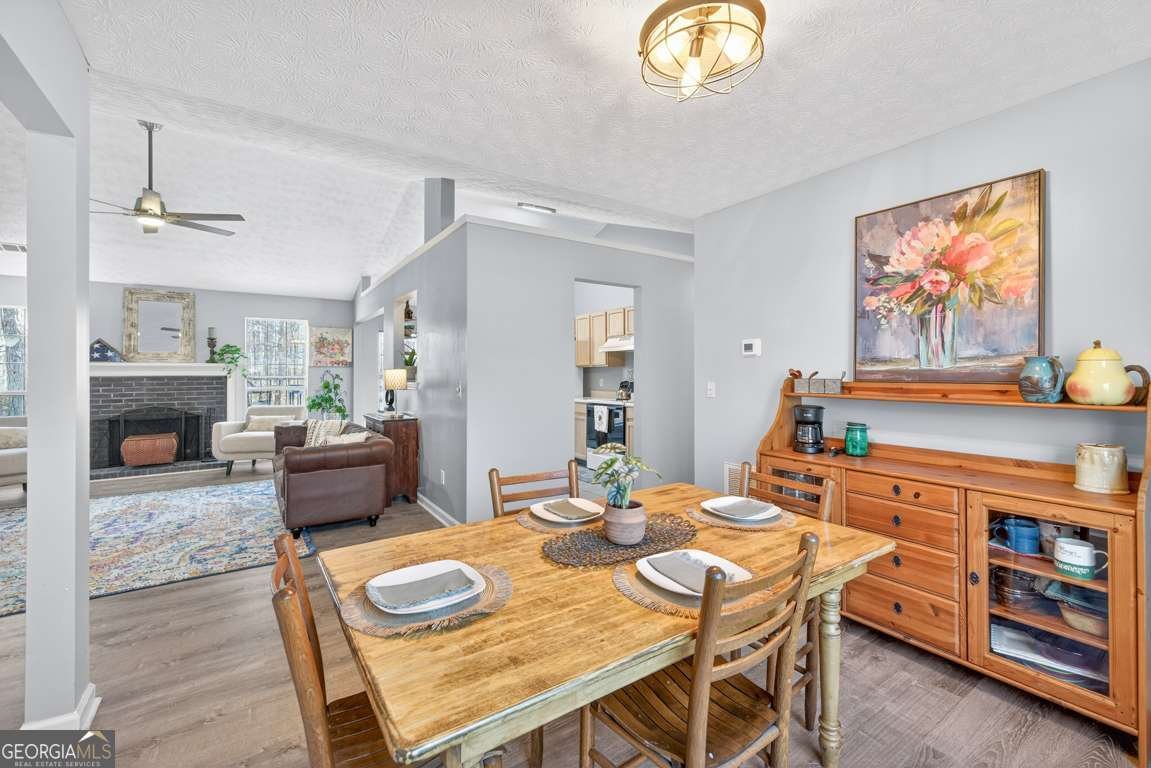 3000 Amber Way Monroe - Photo 6