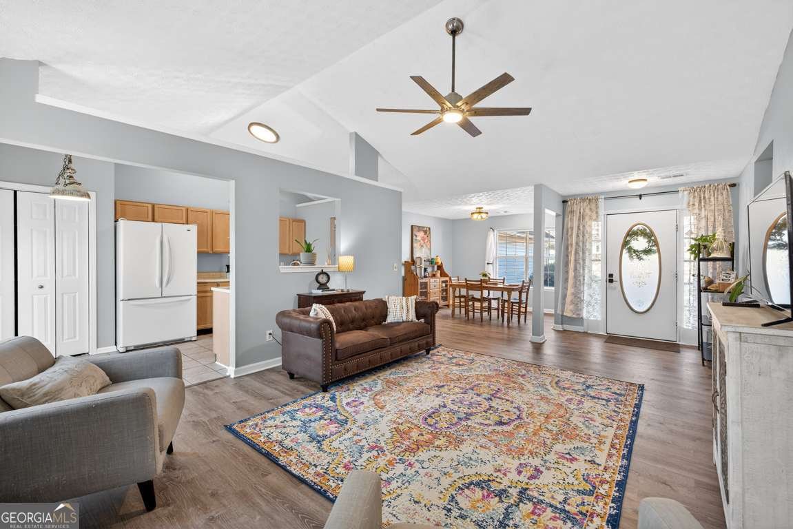 3000 Amber Way Monroe - Photo 7