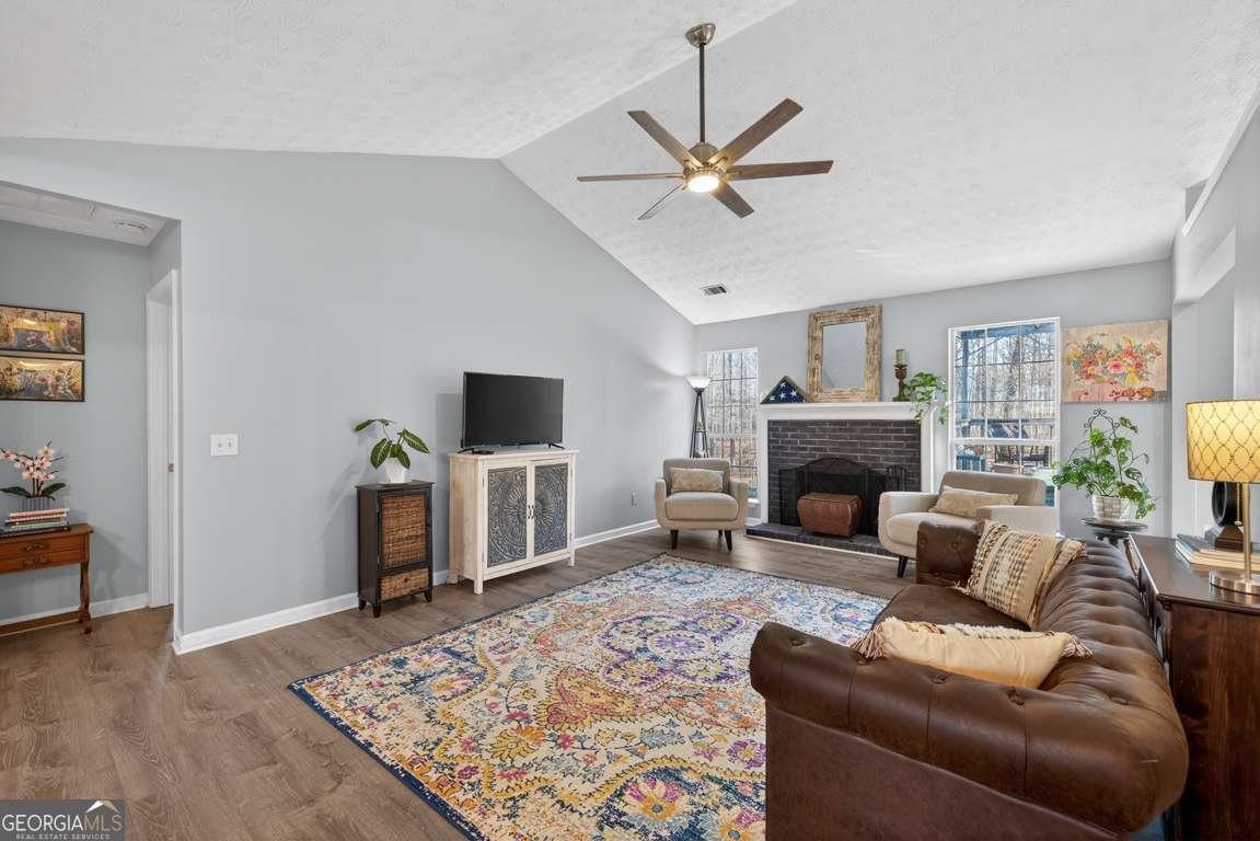 3000 Amber Way Monroe - Photo 8