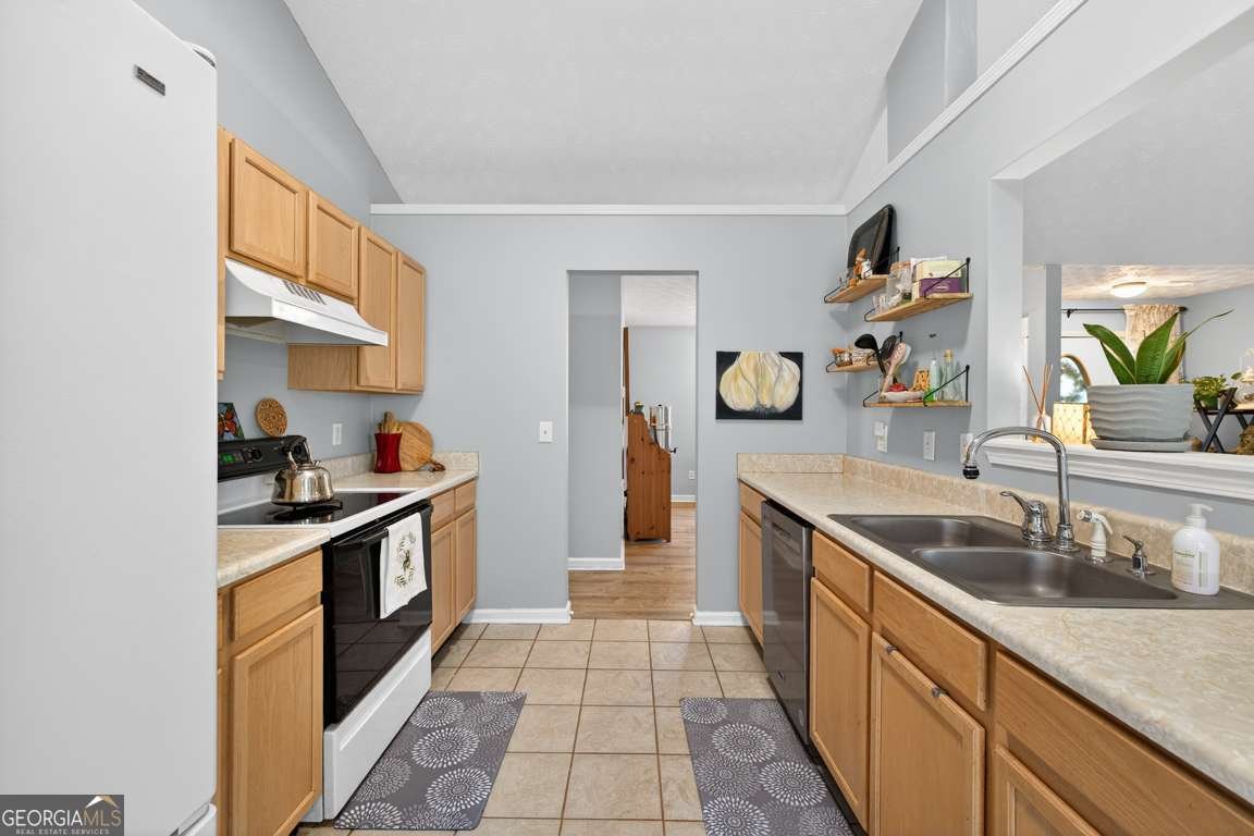 3000 Amber Way Monroe - Photo 9