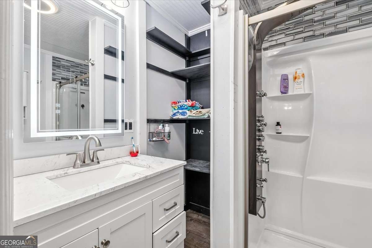 16 Hardin Drive Silver Creek - Photo 15