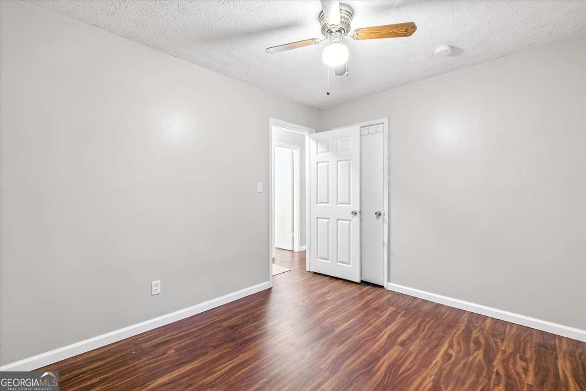 16 Hardin Drive Silver Creek - Photo 19