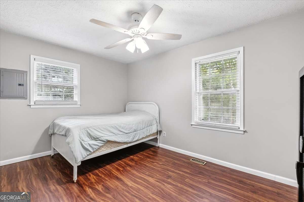 16 Hardin Drive Silver Creek - Photo 20