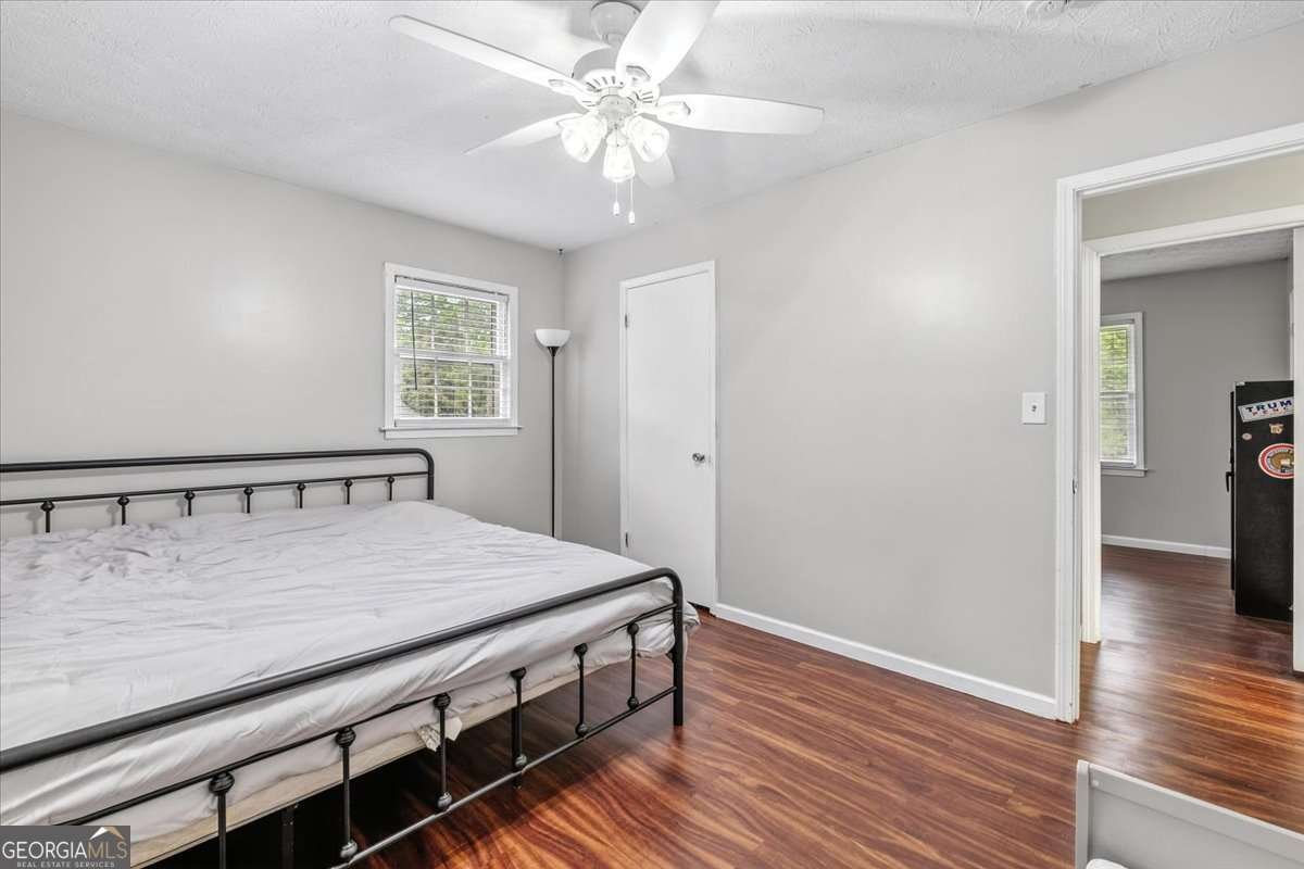 16 Hardin Drive Silver Creek - Photo 23