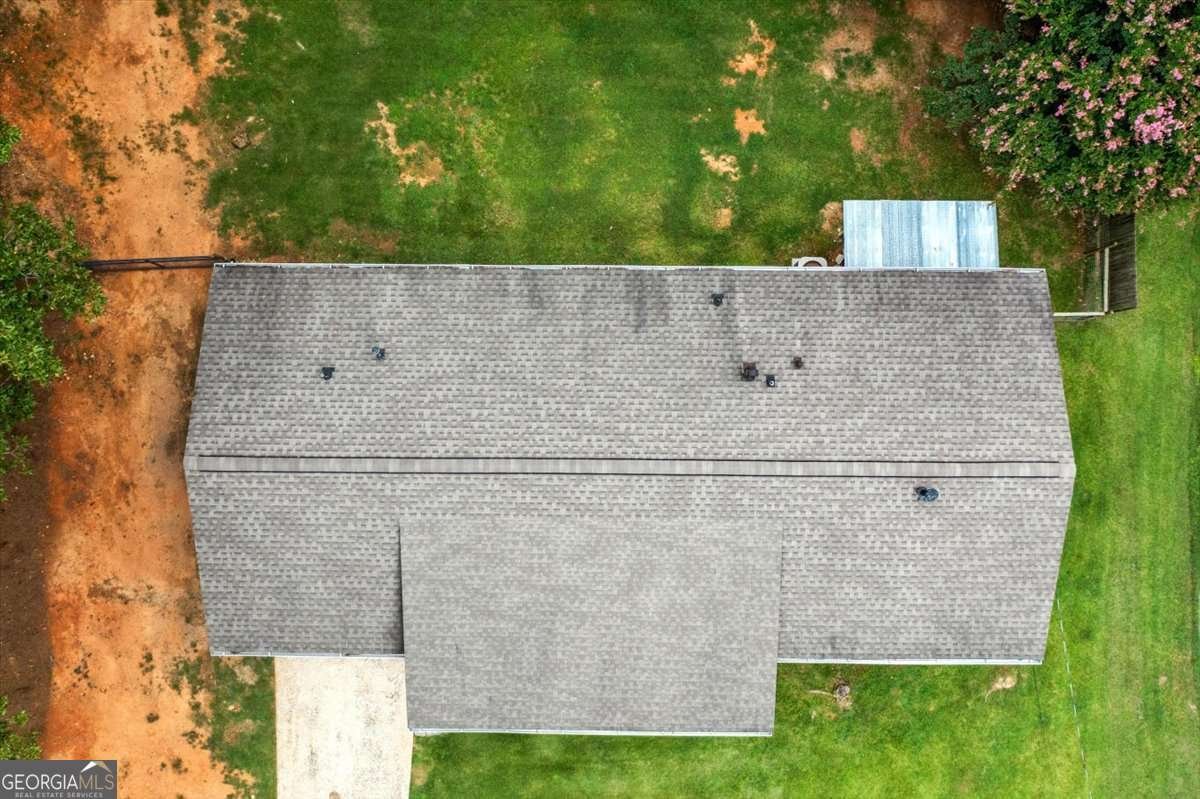 16 Hardin Drive Silver Creek - Photo 27