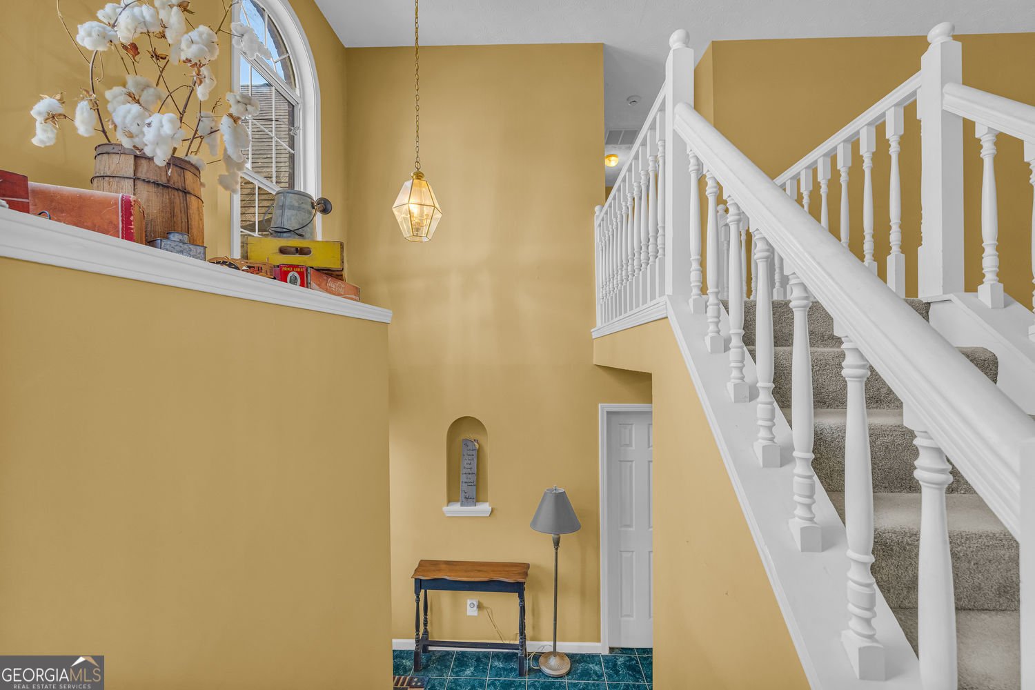 2878 Forest Court Loganville - Photo 10