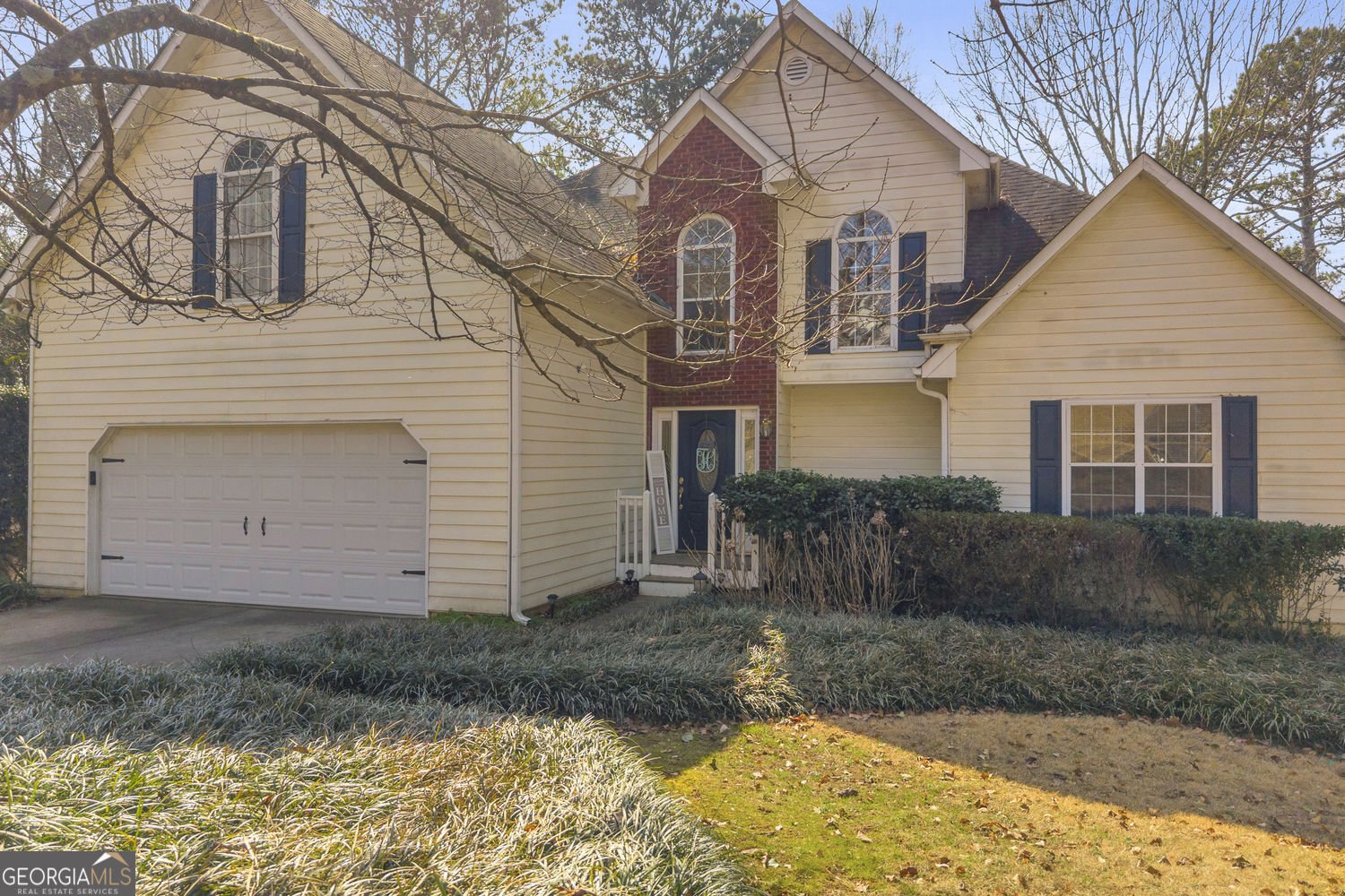 2878 Forest Court Loganville - Photo 100