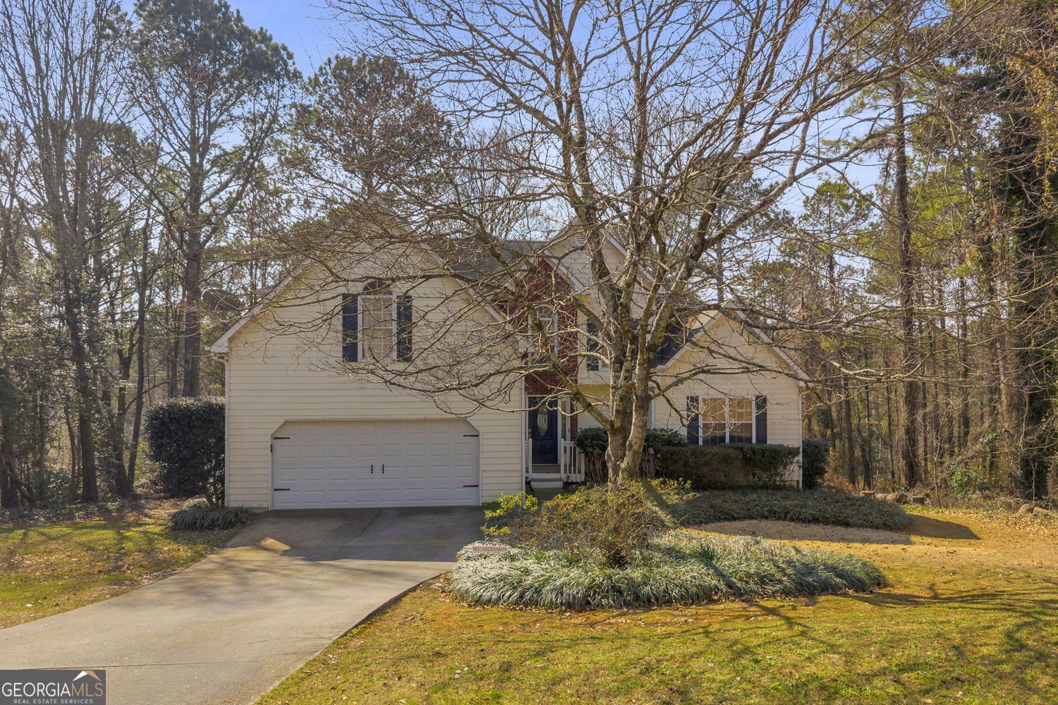 2878 Forest Court Loganville - Photo 101