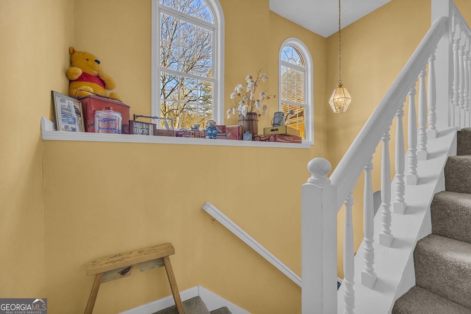 2878 Forest Court Loganville - Photo 11