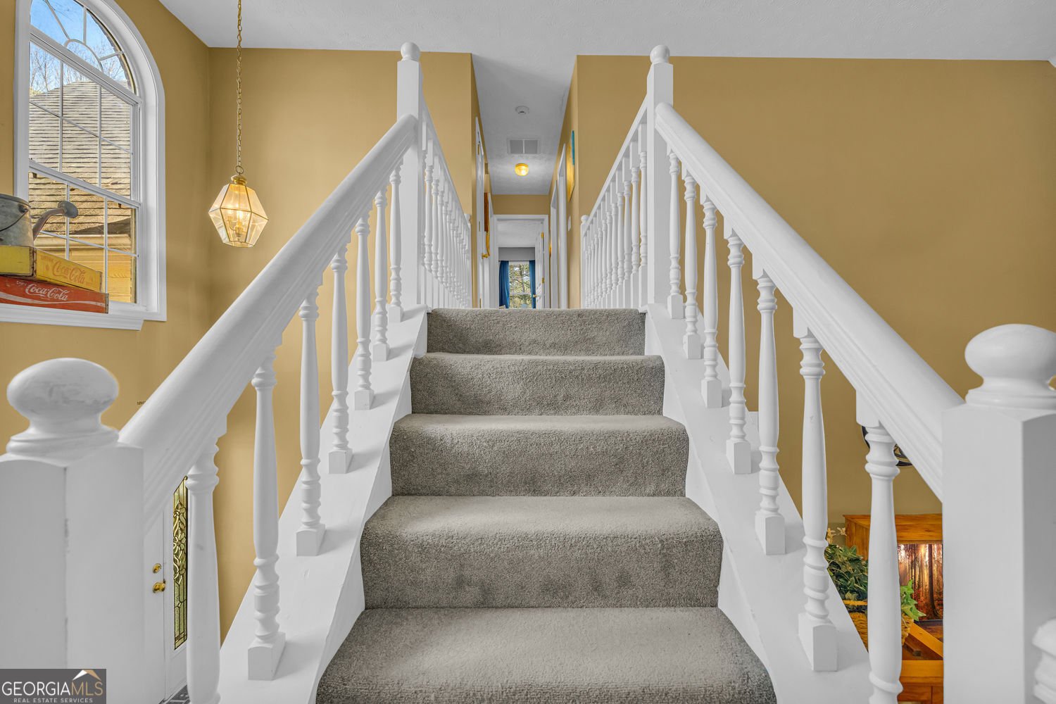 2878 Forest Court Loganville - Photo 12