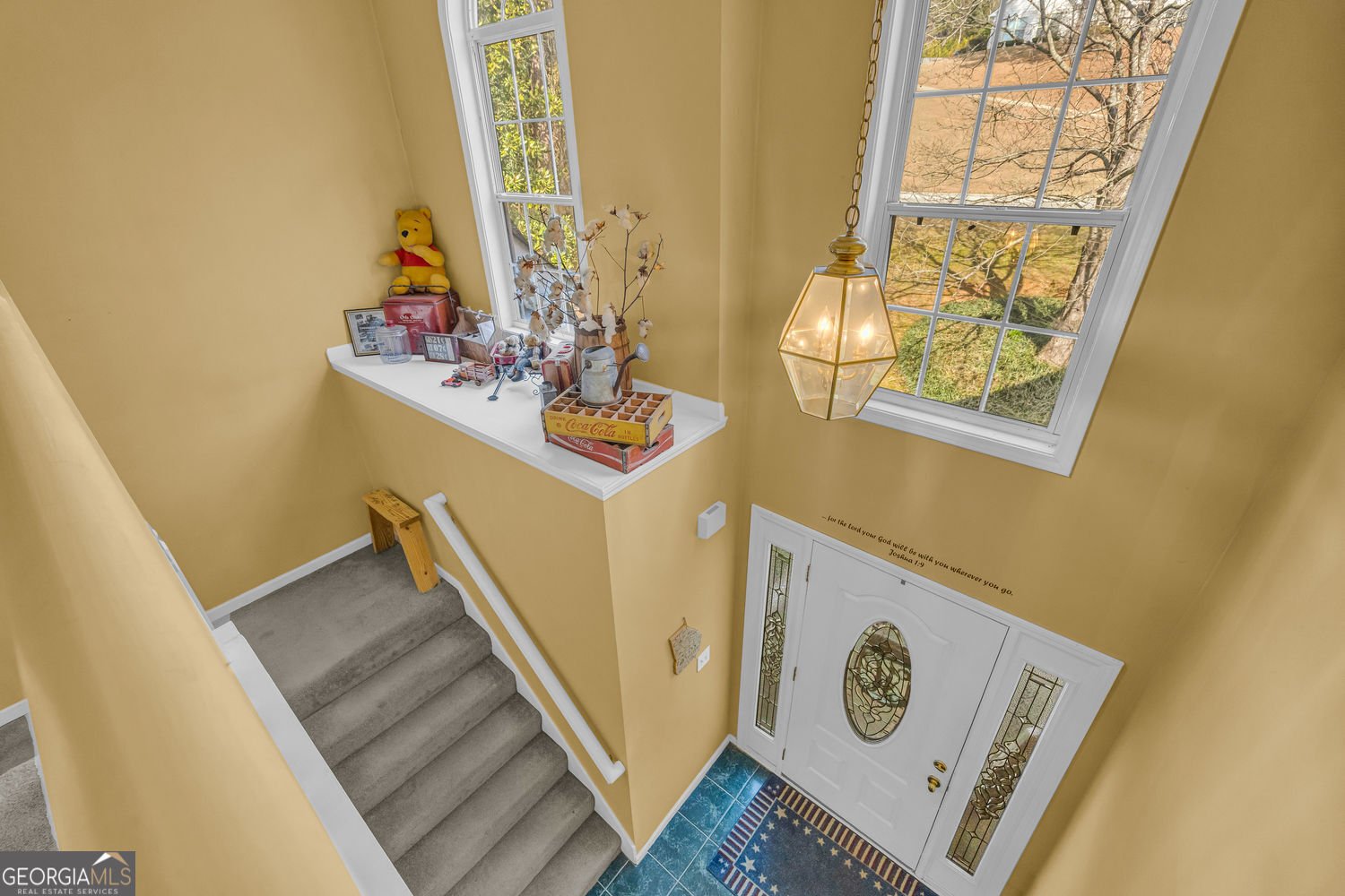 2878 Forest Court Loganville - Photo 14