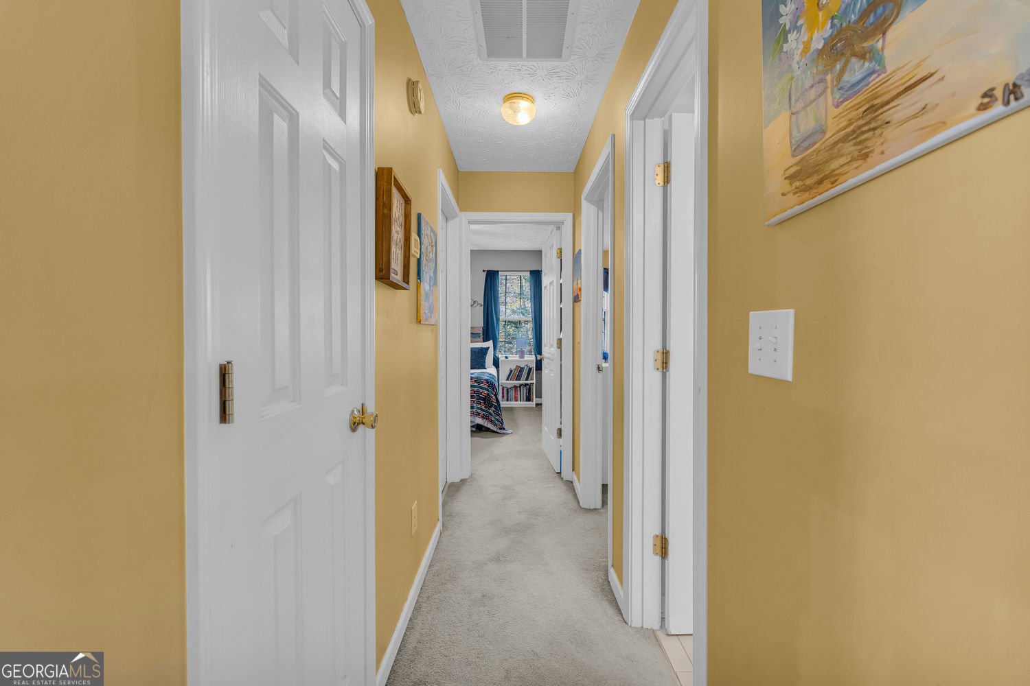 2878 Forest Court Loganville - Photo 16