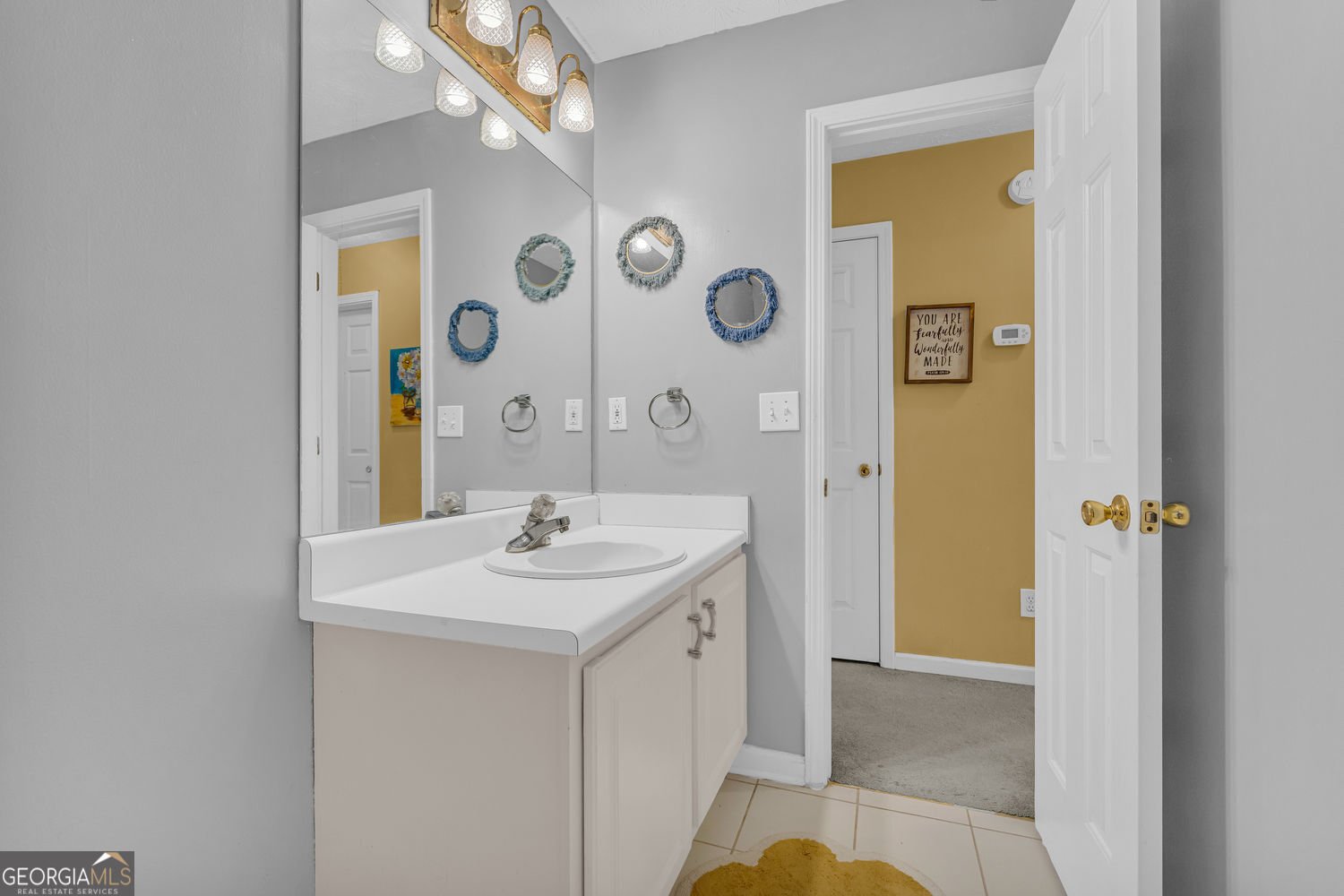 2878 Forest Court Loganville - Photo 17