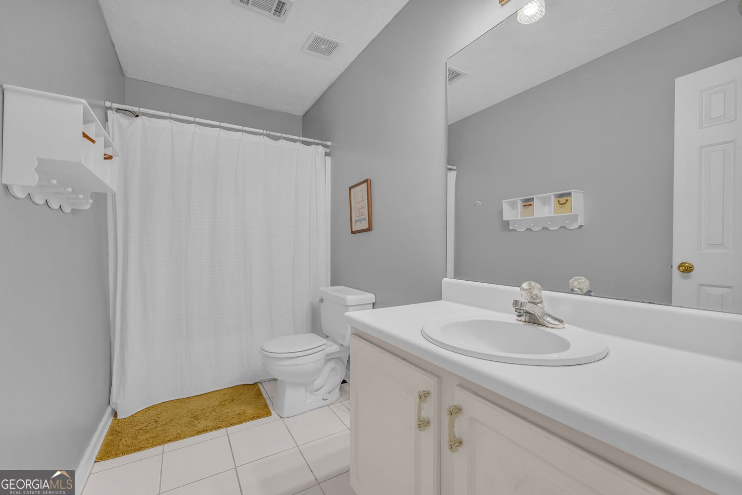 2878 Forest Court Loganville - Photo 18