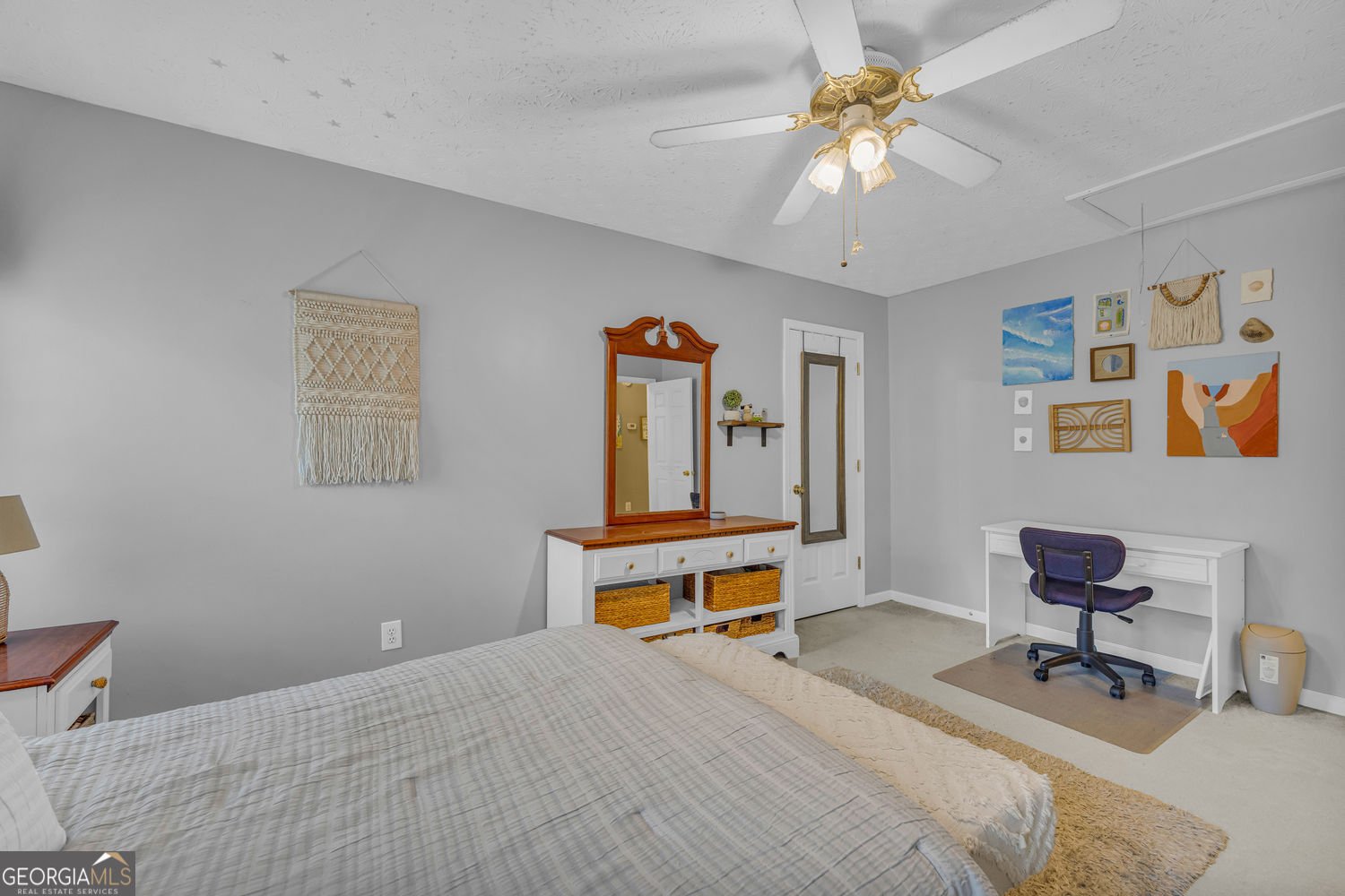 2878 Forest Court Loganville - Photo 21