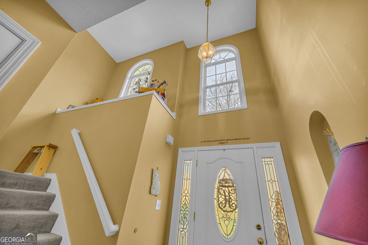 2878 Forest Court Loganville - Photo 29