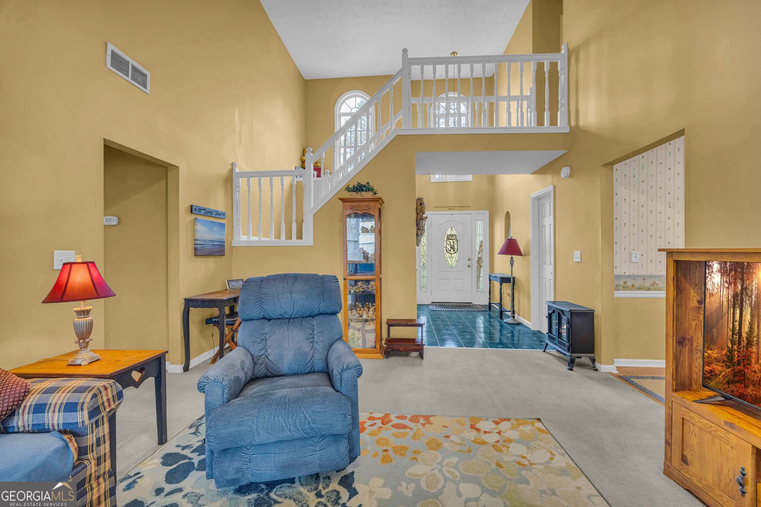 2878 Forest Court Loganville - Photo 35