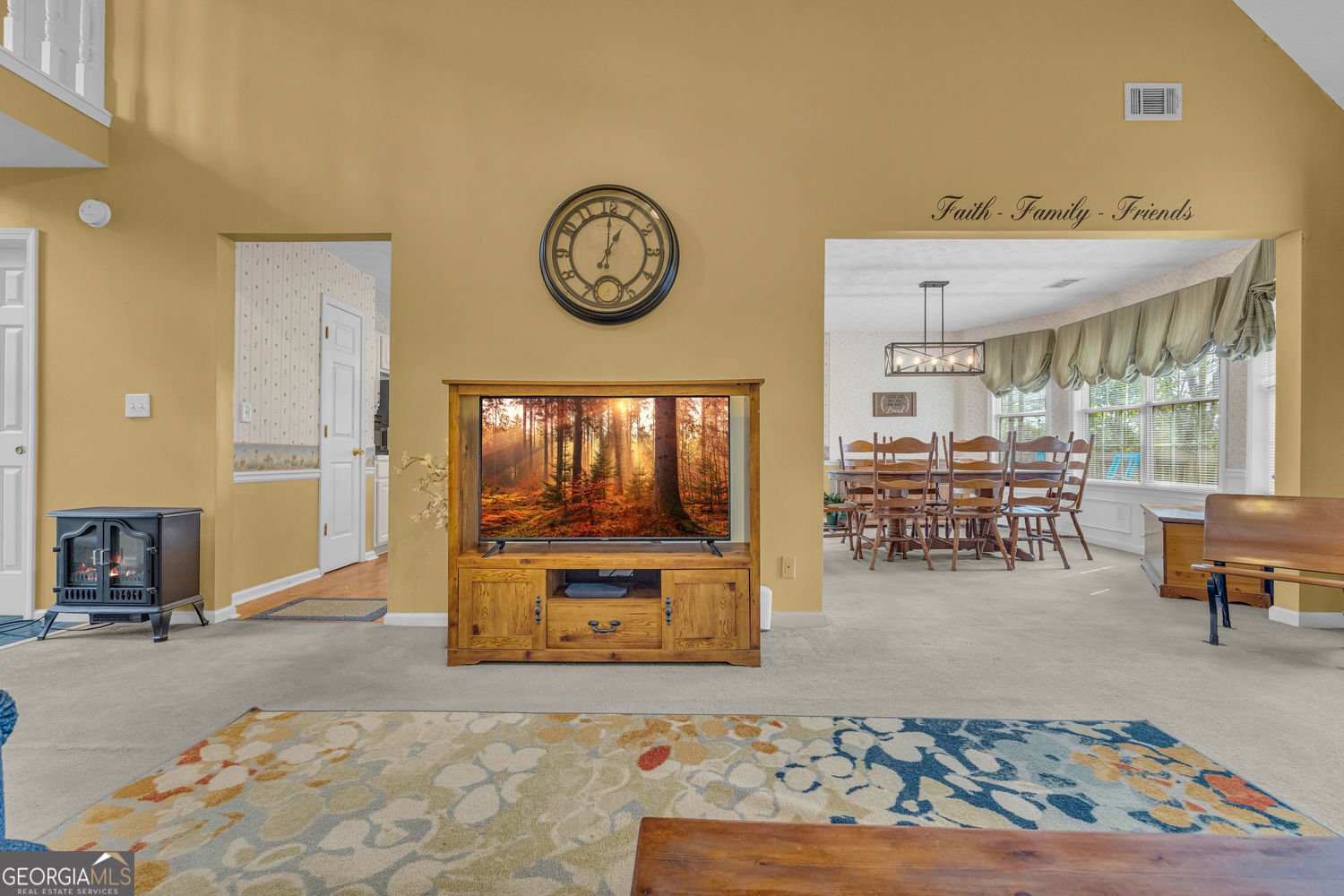 2878 Forest Court Loganville - Photo 38