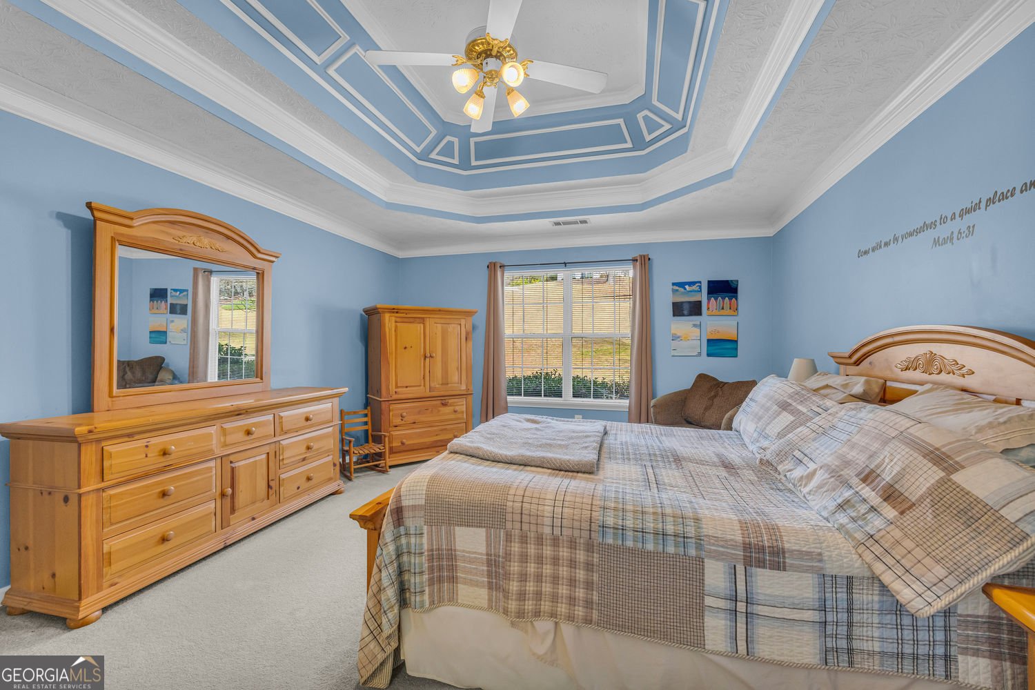 2878 Forest Court Loganville - Photo 39