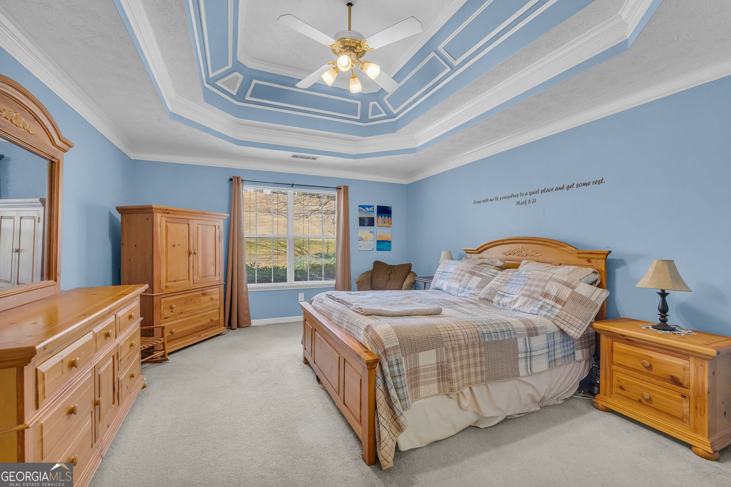 2878 Forest Court Loganville - Photo 40