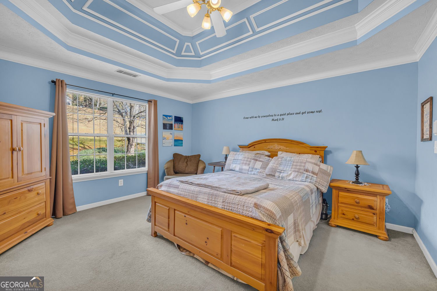 2878 Forest Court Loganville - Photo 41