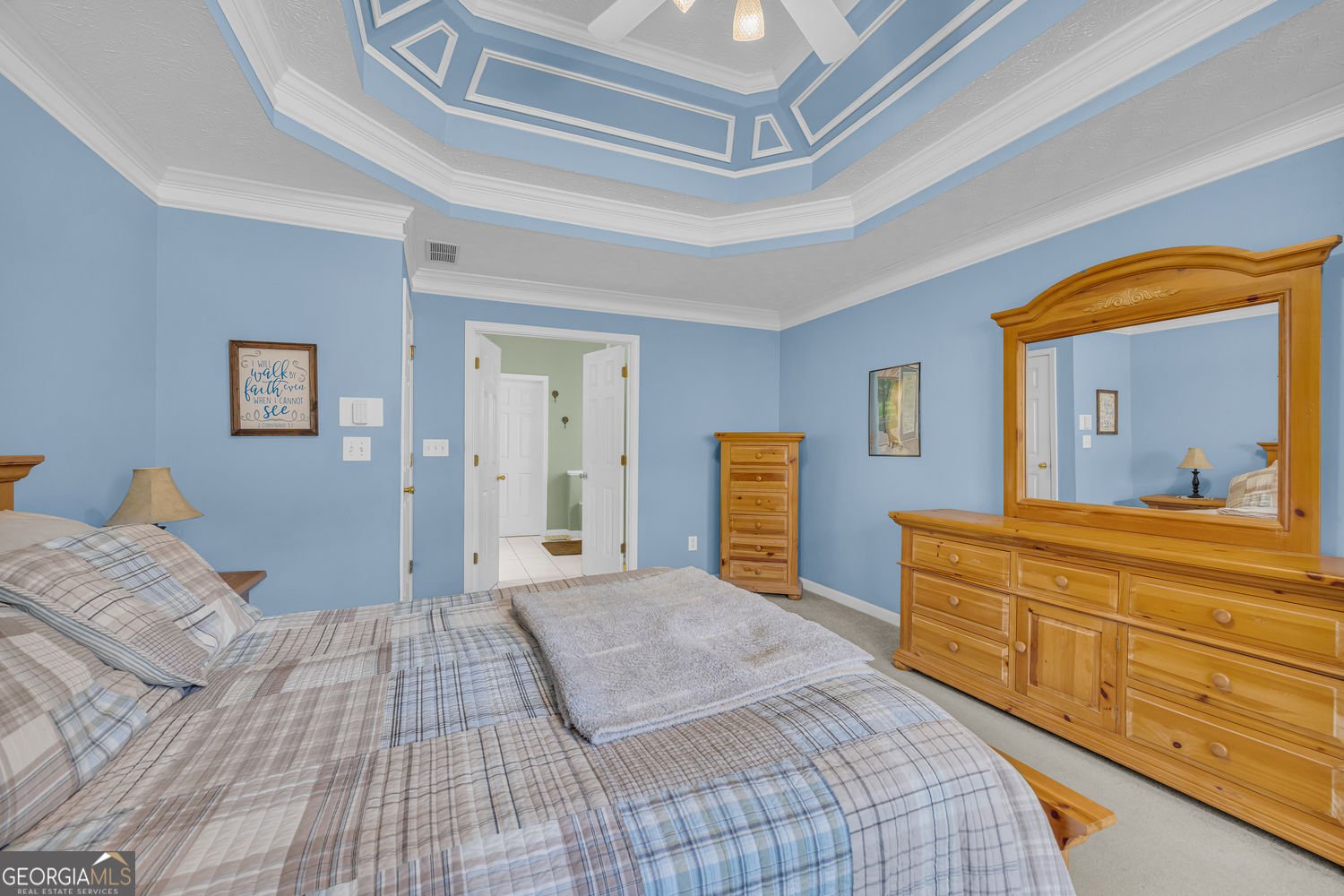 2878 Forest Court Loganville - Photo 43