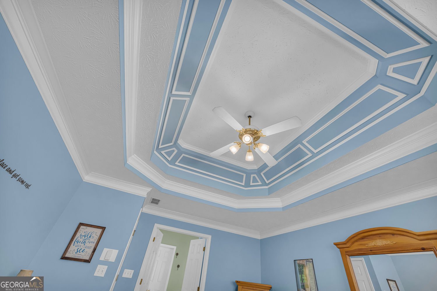 2878 Forest Court Loganville - Photo 44