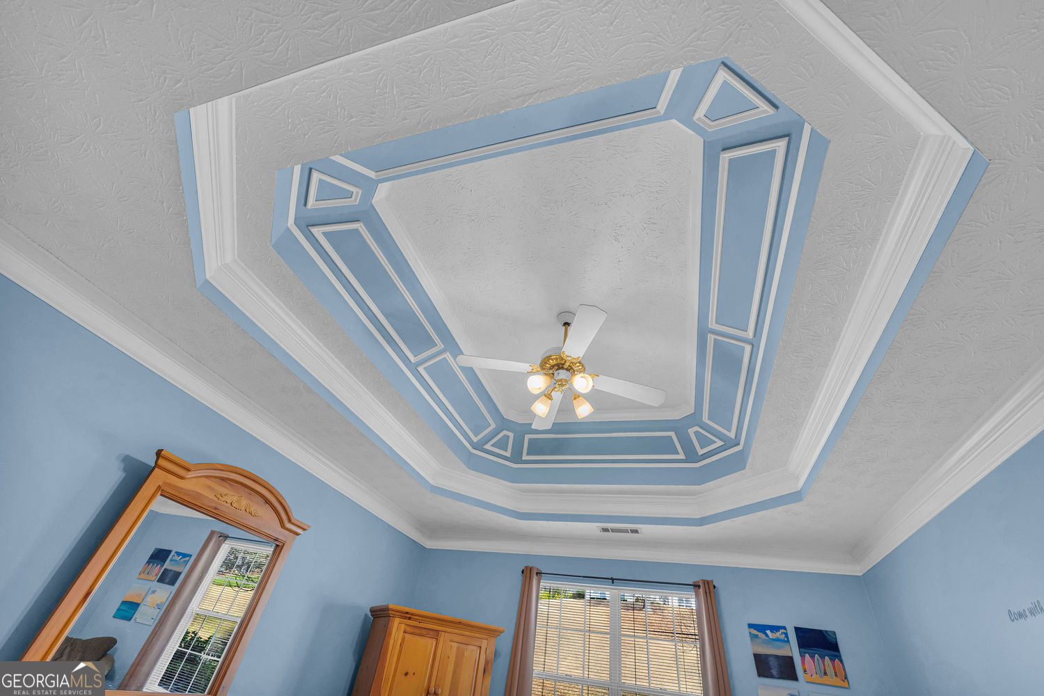 2878 Forest Court Loganville - Photo 45