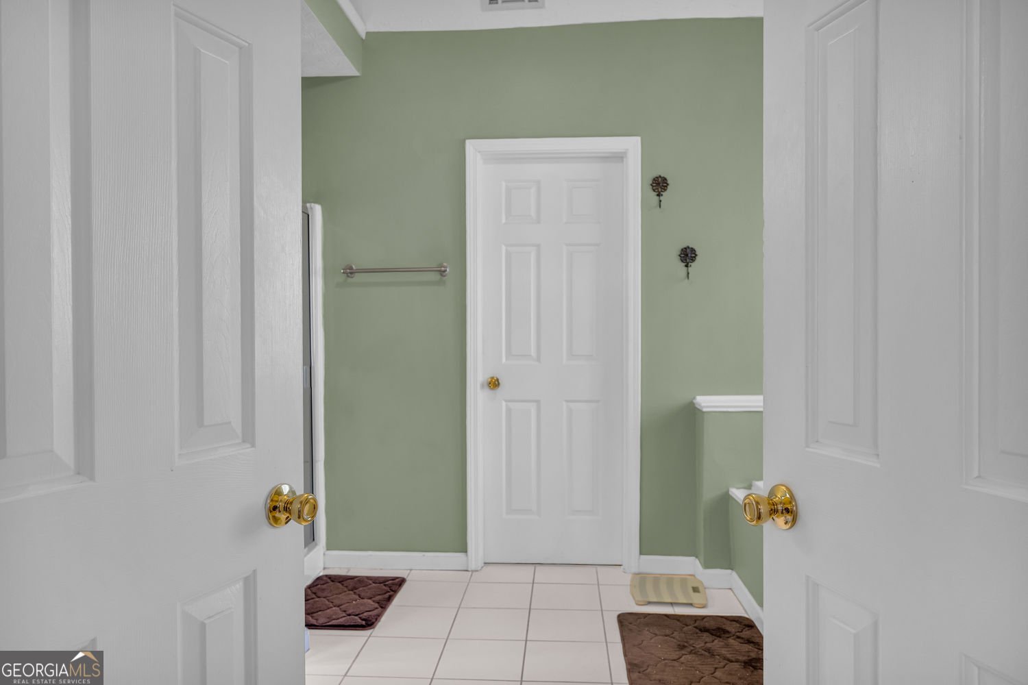 2878 Forest Court Loganville - Photo 46