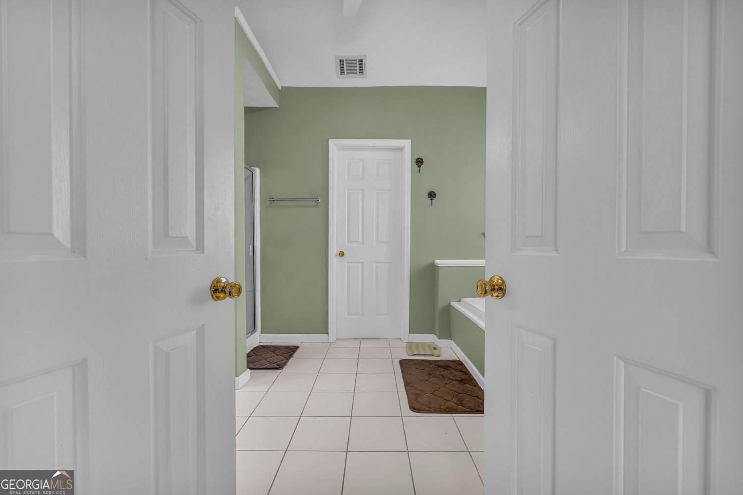 2878 Forest Court Loganville - Photo 47