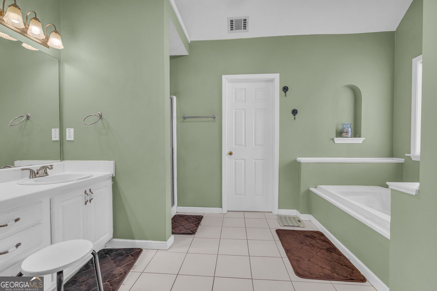 2878 Forest Court Loganville - Photo 48