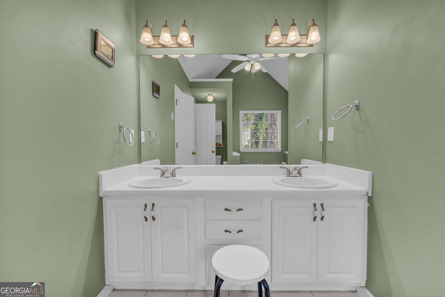 2878 Forest Court Loganville - Photo 49