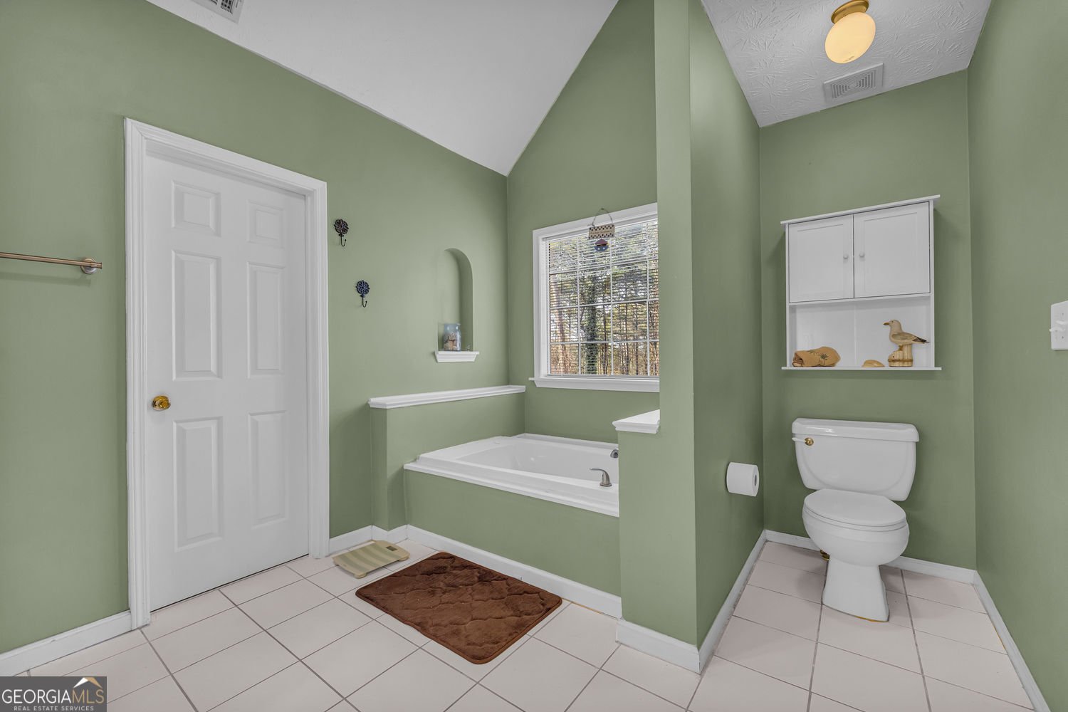 2878 Forest Court Loganville - Photo 50