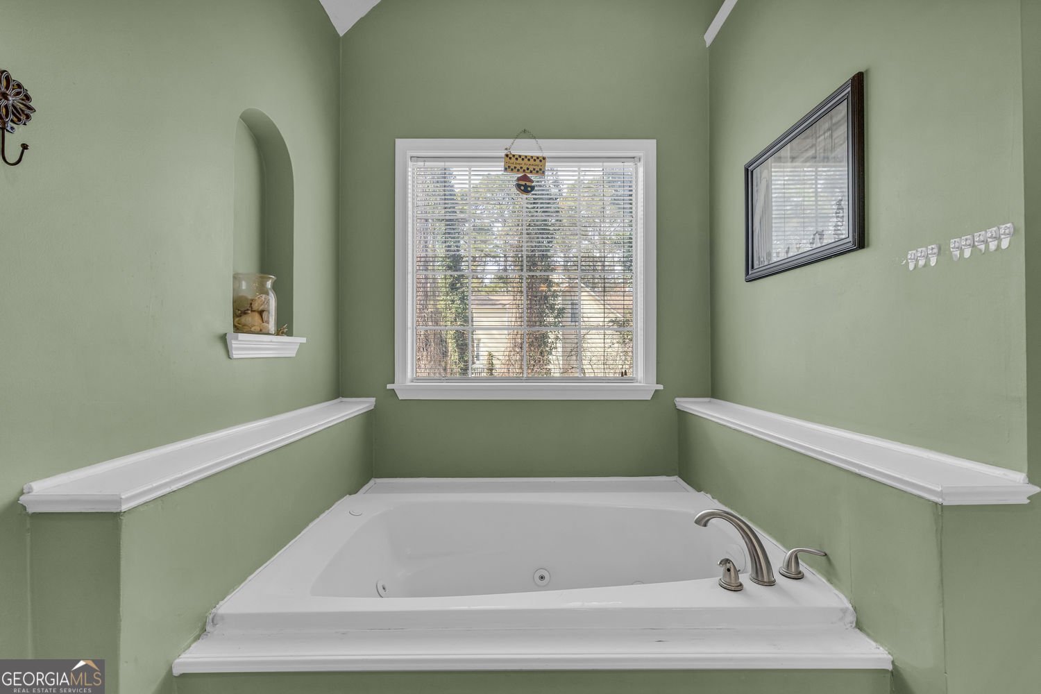 2878 Forest Court Loganville - Photo 51