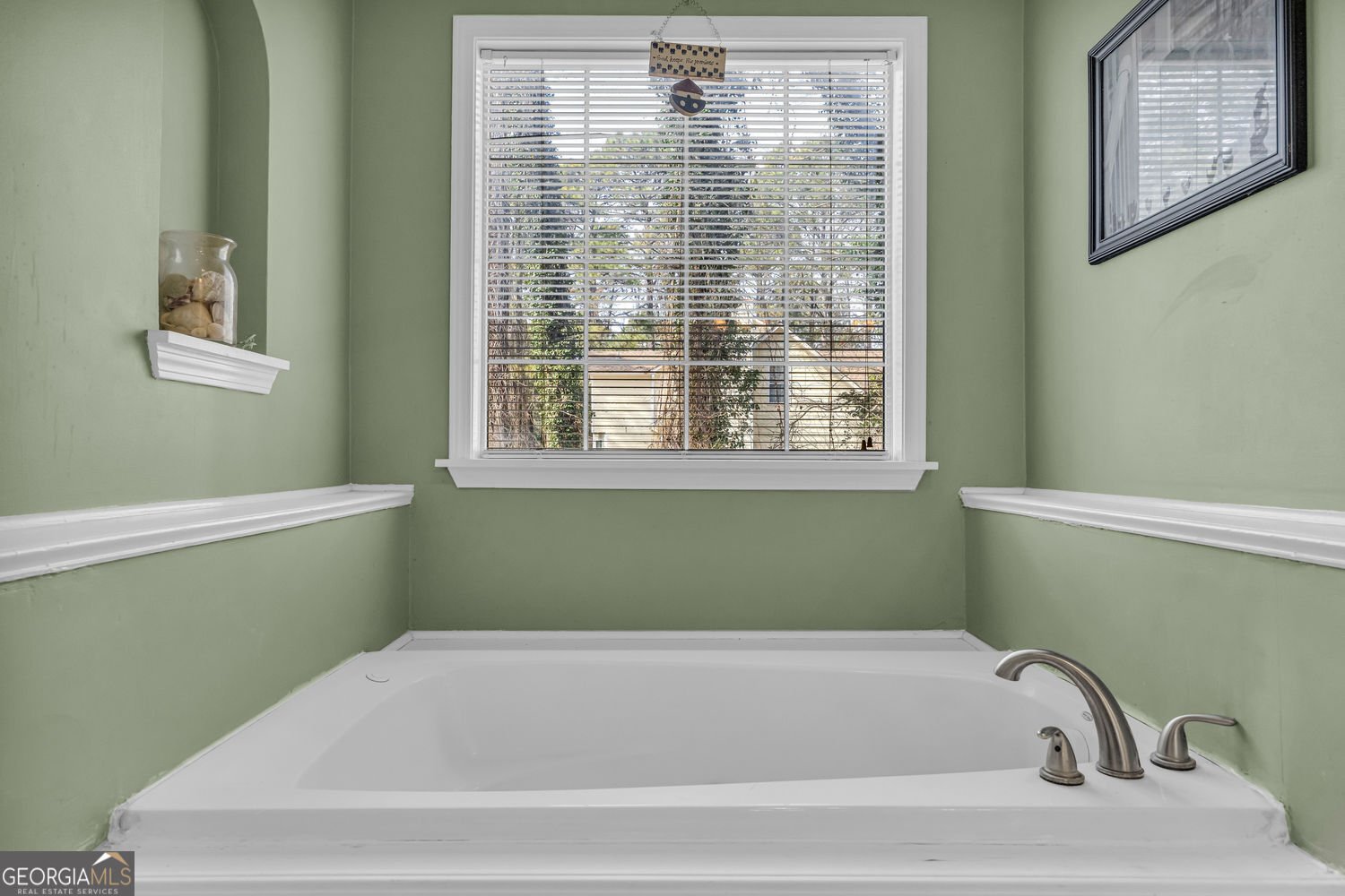 2878 Forest Court Loganville - Photo 52