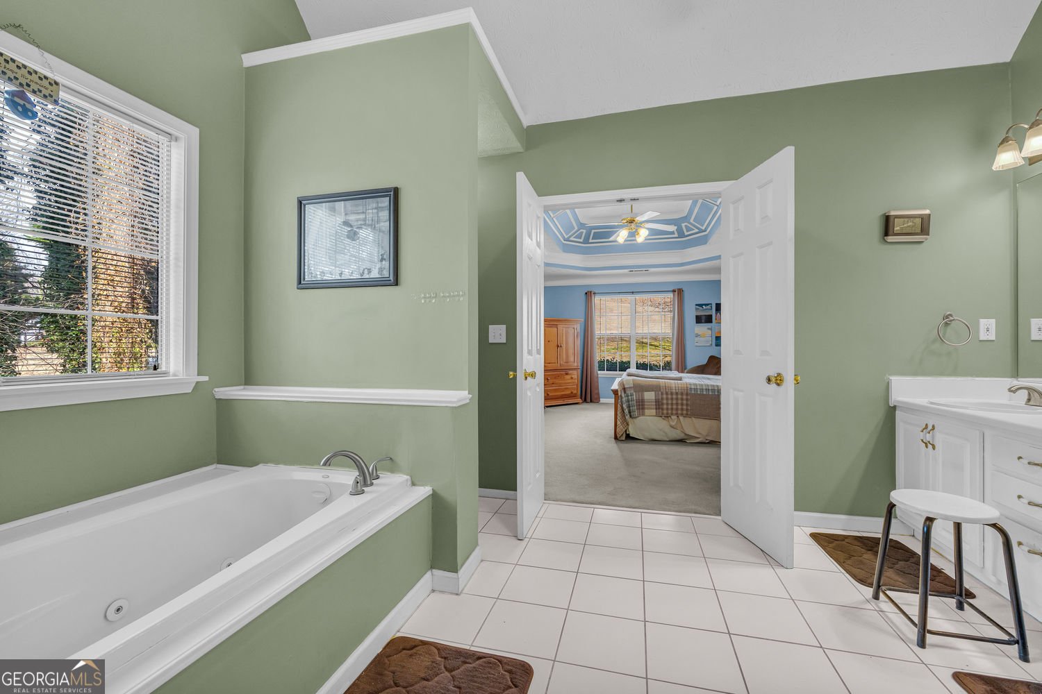 2878 Forest Court Loganville - Photo 53