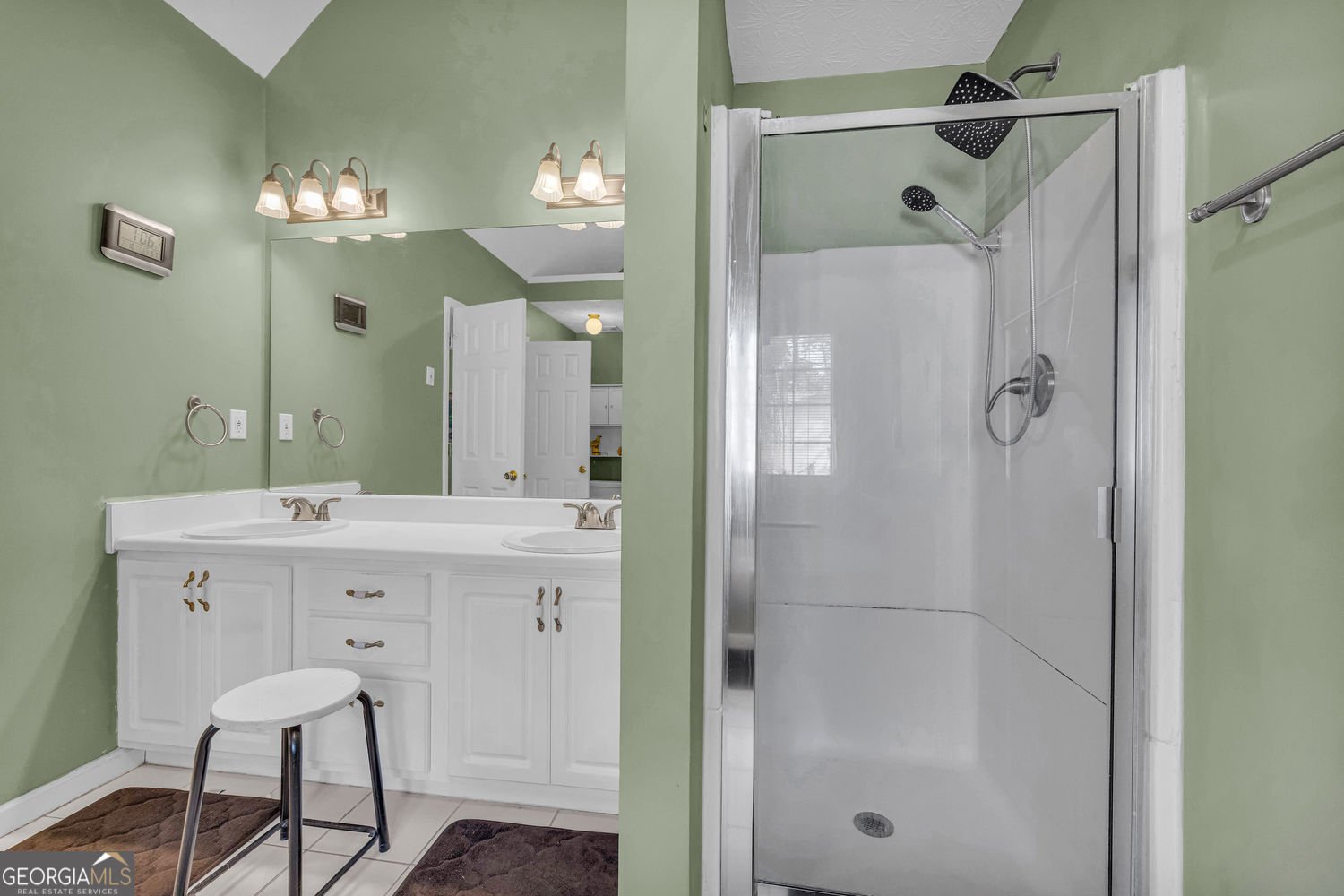 2878 Forest Court Loganville - Photo 54