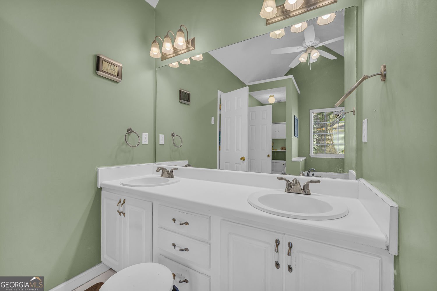 2878 Forest Court Loganville - Photo 55