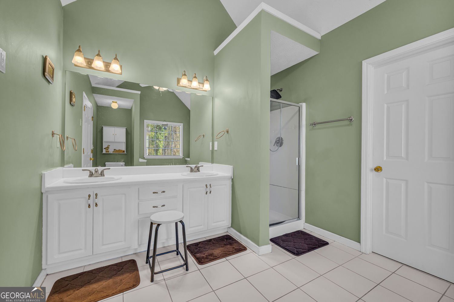 2878 Forest Court Loganville - Photo 57