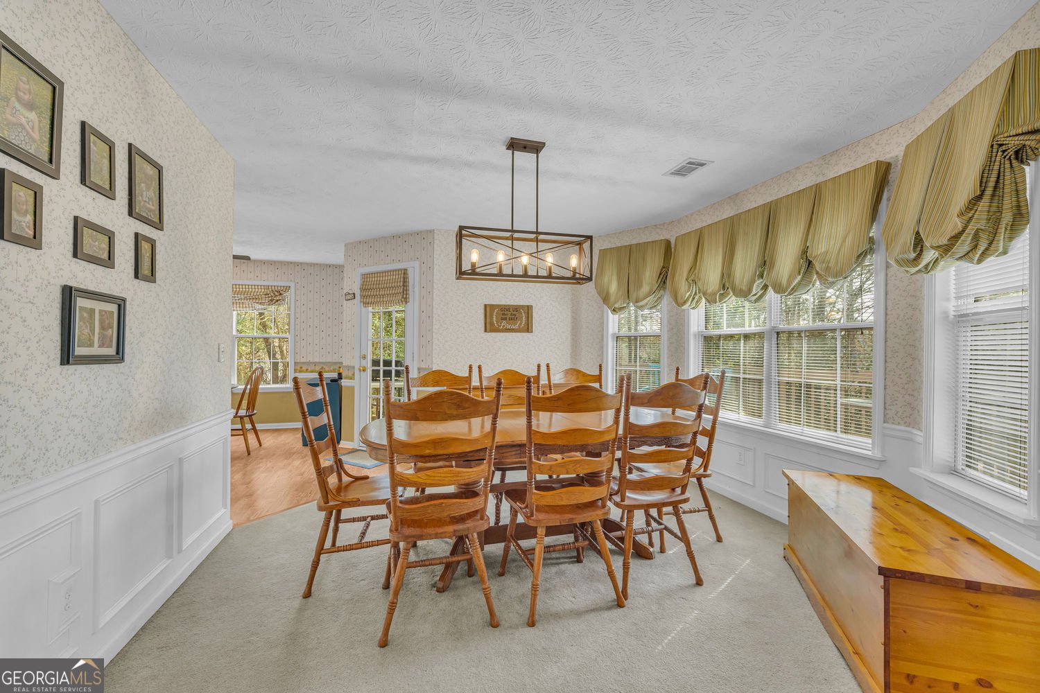 2878 Forest Court Loganville - Photo 58