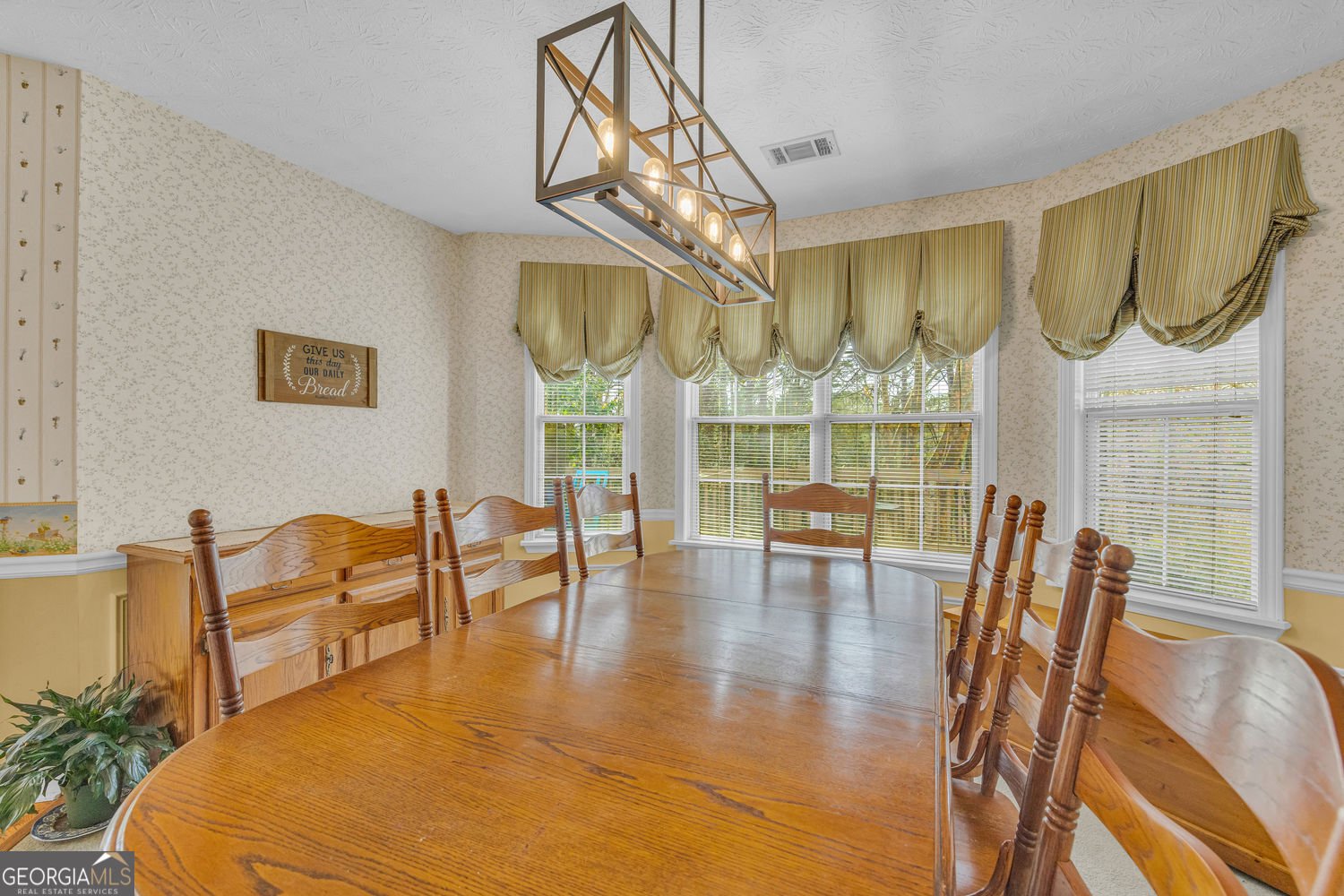 2878 Forest Court Loganville - Photo 59