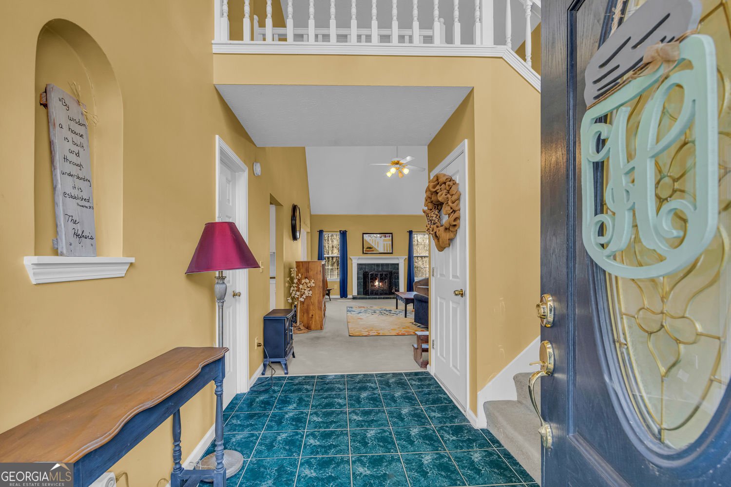 2878 Forest Court Loganville - Photo 6