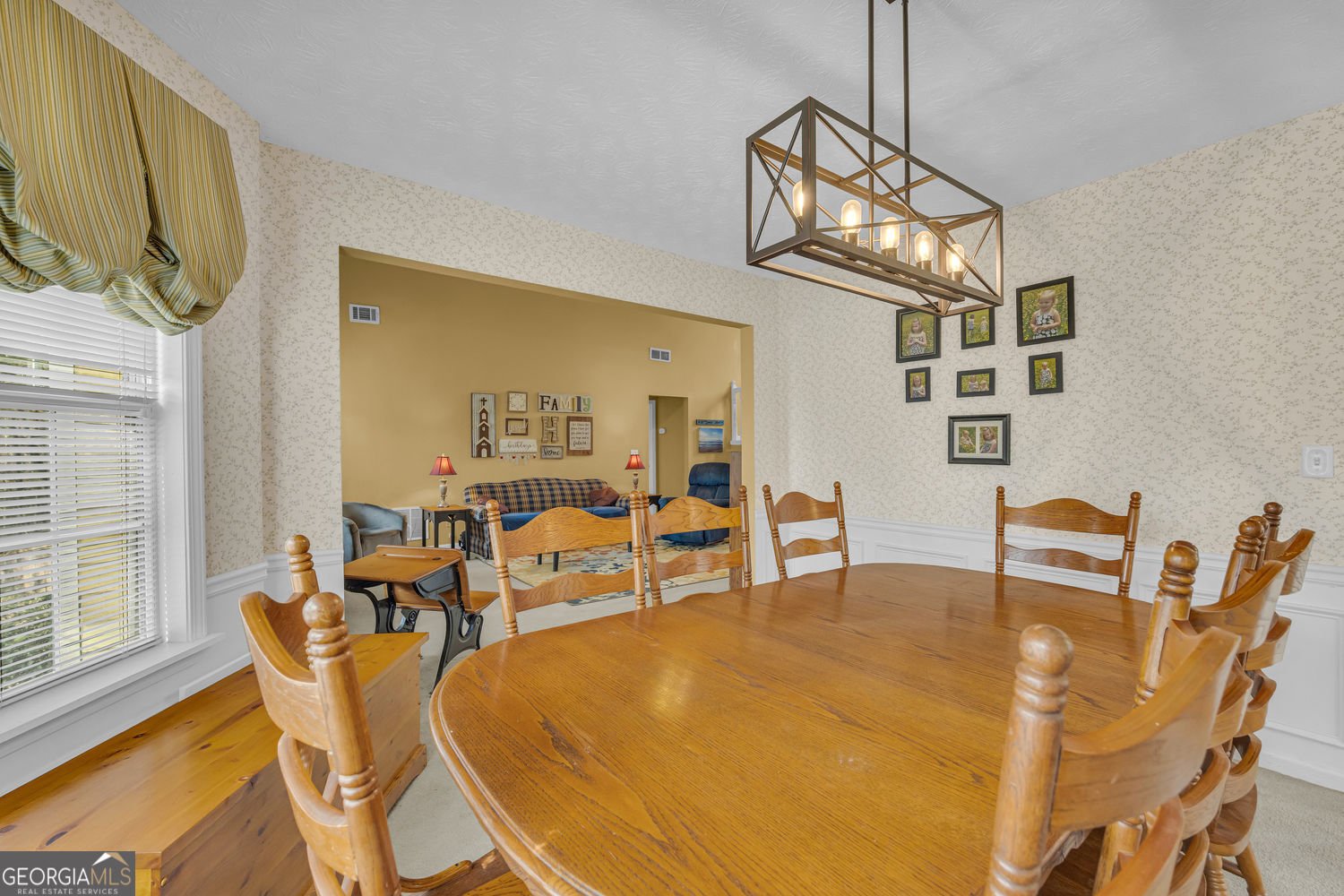 2878 Forest Court Loganville - Photo 61